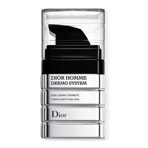 dior homme dermo.